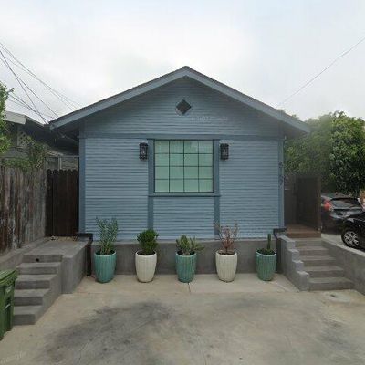 5157 La Vista Ct, Los Angeles, CA 90004