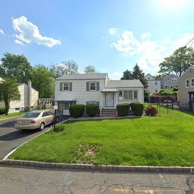 516 Chester Ave, Roselle Park, NJ 07204