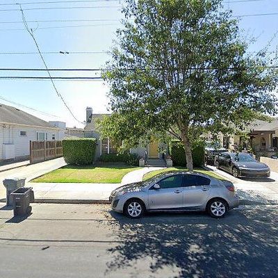 516 Riker St, Salinas, CA 93901