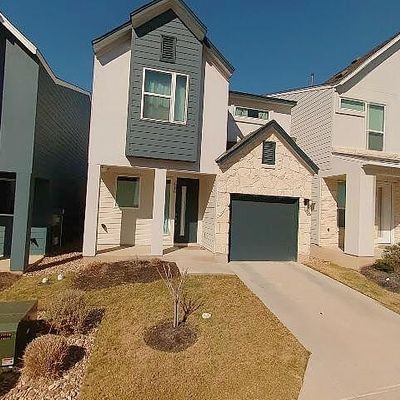 5160 N A W Grimes Blvd #116, Round Rock, TX 78665