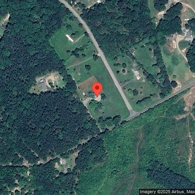 5164 Dickerson Rd, Partlow, VA 22534