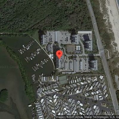 5167 N Highway A1 A #103, Hutchinson Island, FL 34949