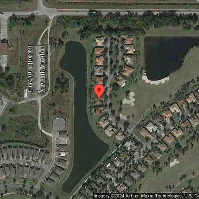 517 Milano Rd, Kissimmee, FL 34759