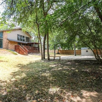 517 Pecos Trl, Belton, TX 76513