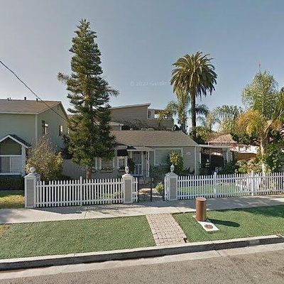 517 S Tremont St, Oceanside, CA 92054