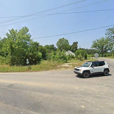 5172 Church Rd Lot 21, New Hill, NC 27562