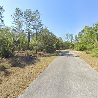 5178 Sw Evergreen Ct, Dunnellon, FL 34431