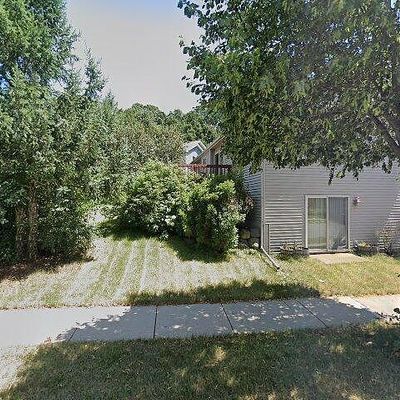 5177 Ridge Oak Dr, Madison, WI 53704