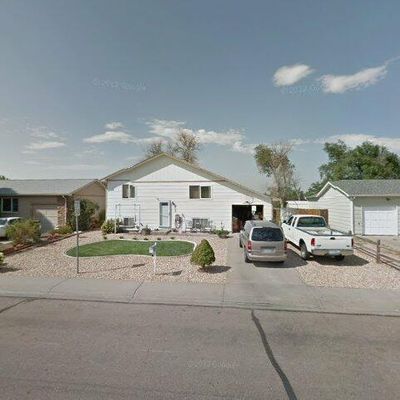 518 California St, Sterling, CO 80751