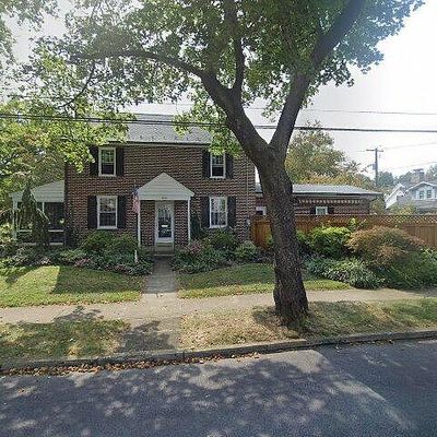 518 Lake Ave, Reading, PA 19610