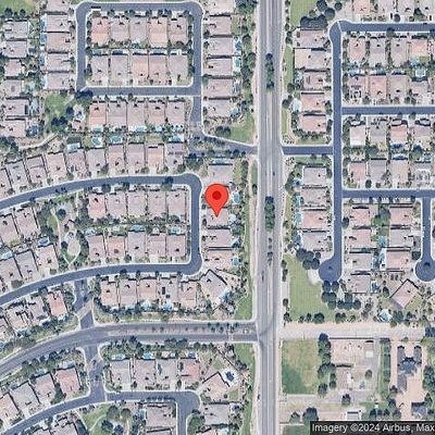 5183 S Big Horn Pl, Chandler, AZ 85249