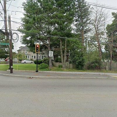 519 High St, Bridgewater, MA 02324