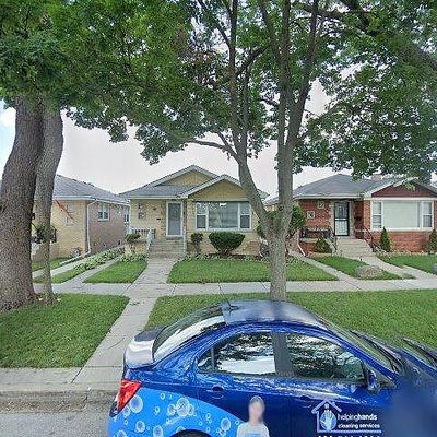 519 Rice Ave, Bellwood, IL 60104