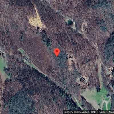 519 Mt Blessing Rd, Creston, NC 28615