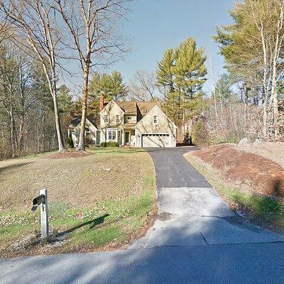 52 Catesby Ln, Bedford, NH 03110