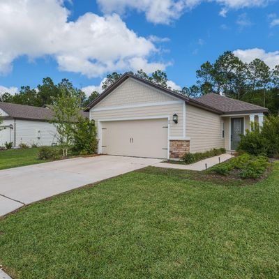 52 Falcon Ridge Rd, Saint Augustine, FL 32084