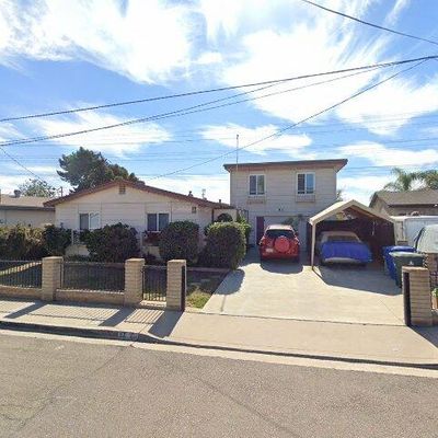 52 Rivera Pl, Chula Vista, CA 91911