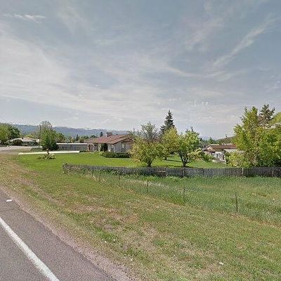 52 W No Name Road N, Fairview, UT 84629