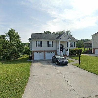 520 Brummel Ln, High Point, NC 27265