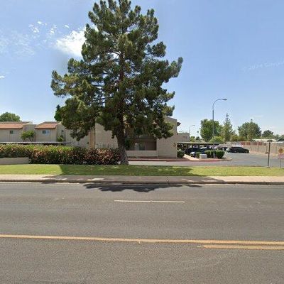 520 N Stapley Dr #193, Mesa, AZ 85203