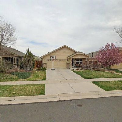 520 N Langdale Way, Aurora, CO 80018