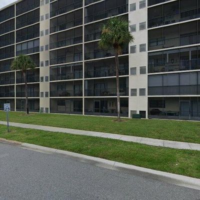 520 Palm Springs Blvd #108, Indian Harbour Beach, FL 32937