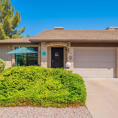 520 S Greenfield Road #2, Mesa, AZ 85205