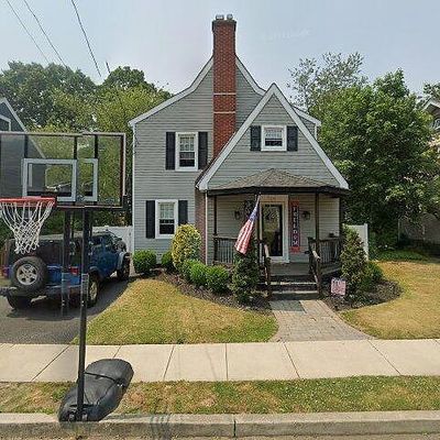 520 West Ave, Pitman, NJ 08071