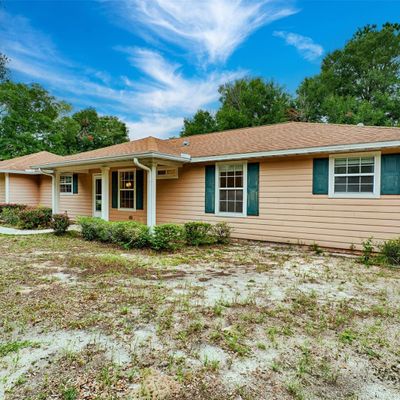 5200 Ne County Road 340, High Springs, FL 32643