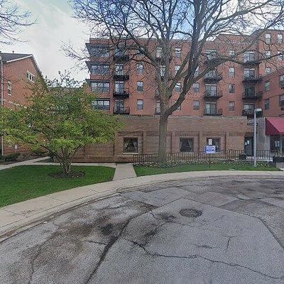 5200 S Ellis Avenue Unit 112, Chicago, IL 60615