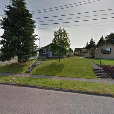 5201 S Sheridan Ave, Tacoma, WA 98408