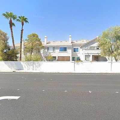 5201 S Torrey Pines Dr #1247, Las Vegas, NV 89118