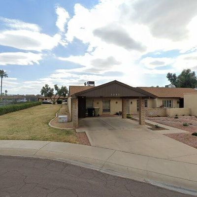 5203 W Vogel Ave, Glendale, AZ 85302