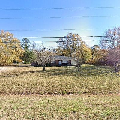 5204 Belton Hwy, Anderson, SC 29621