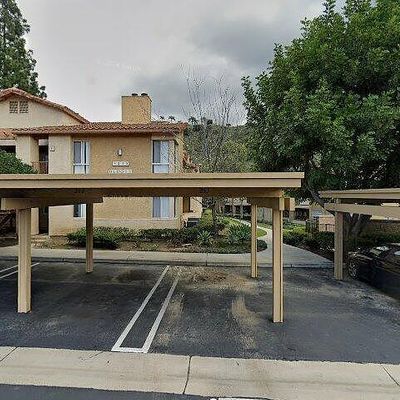 5205 Box Canyon Ct #19 F, Yorba Linda, CA 92887