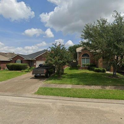 5207 Harbor Mist, Baytown, TX 77521