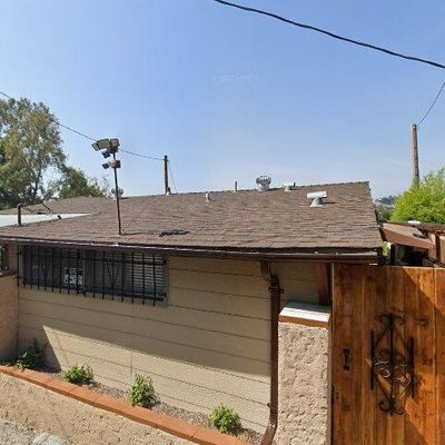 5208 Baltimore St, Los Angeles, CA 90042