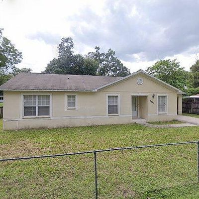 5208 Cherry Ave, Seffner, FL 33584