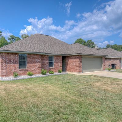 521 Big Red Cir, Haughton, LA 71037