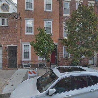 521 Fitzwater St, Philadelphia, PA 19147