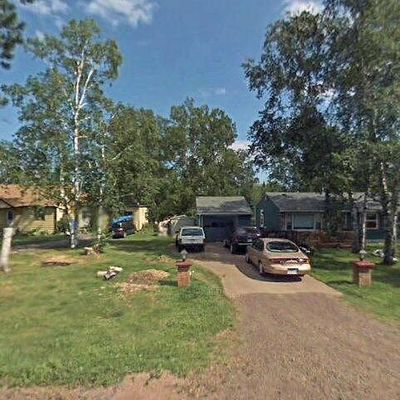 5210 Greenwood Rd, Duluth, MN 55804