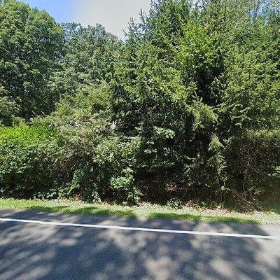 521 W Hill Rd, Glen Gardner, NJ 08826