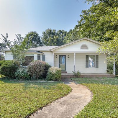 5211 Power Line St, Kannapolis, NC 28081