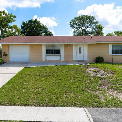 5214 Higate Rd, Spring Hill, FL 34609