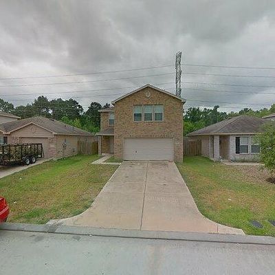 5215 Roth Forest Ln, Spring, TX 77389