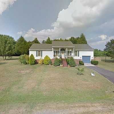 5217 Chesdin Rd, North Dinwiddie, VA 23803