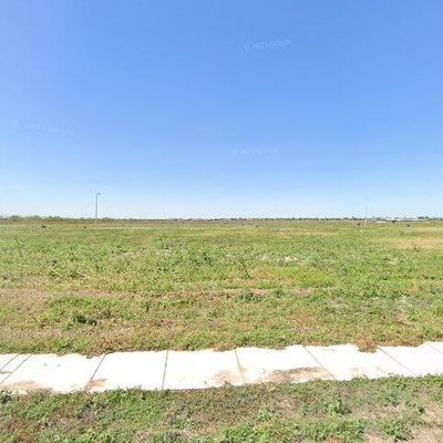 522 Eagle Dr, Los Fresnos, TX 78566