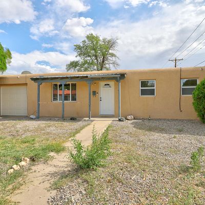 5220 Mescalero Rd Ne, Albuquerque, NM 87110