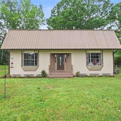 52220 Highway 436, Franklinton, LA 70438