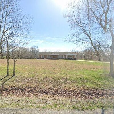 5225 Pumping Station Rd, Iron City, TN 38463